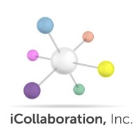 iCollaboration logo