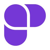 DropShip.com logo