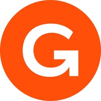 Go Operations logo