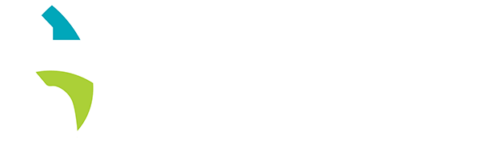 Institute for the Built Environment logo