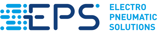 Electro Pneumatic Solutions logo