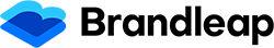 Brandleap logo