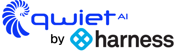 Qwiet AI logo