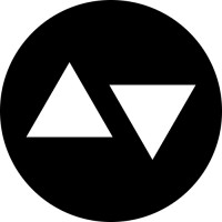 Optionlogy logo