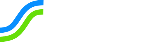 StatSim logo