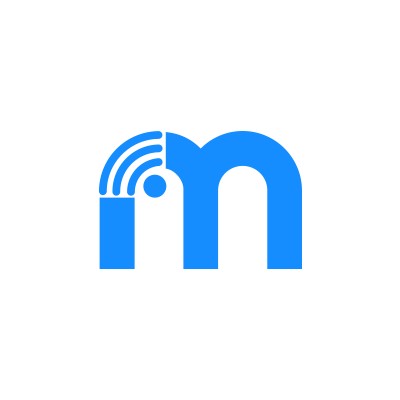 Mobix Labs logo