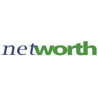 NetWorth Advising Platform logo