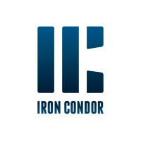 Iron Condor logo