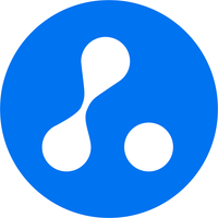 workn logo