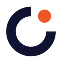 Righteo logo