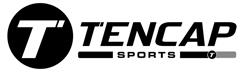 Tencap Tennis logo