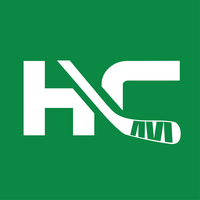 Hockey Community League Manager logo