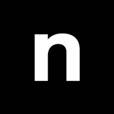 Nanocore Services logo