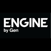 Engine by MoneyLion logo
