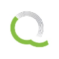 Quantum AI WorkSpace Manager logo