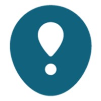 Insiteo logo