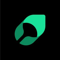 Figstack logo