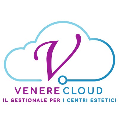 Venere logo