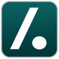 SocialScript logo