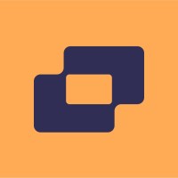 OmniSocial Engaged logo