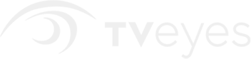 TVEyes logo