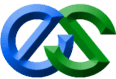 Epoint.POS logo