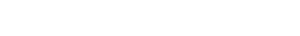 Style3D Studio logo