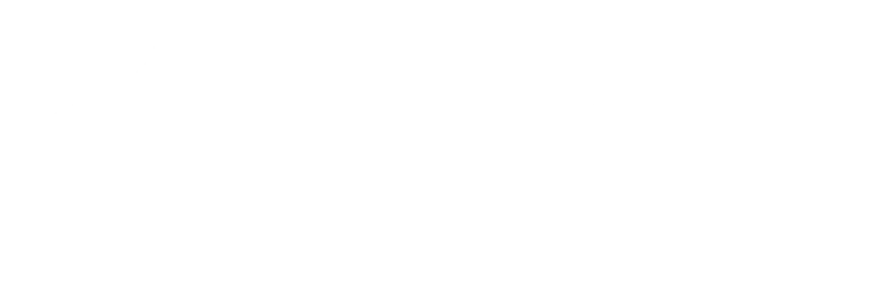 Coffee logo