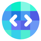 JuzGoDigital logo