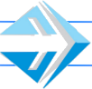 POSitive Central logo