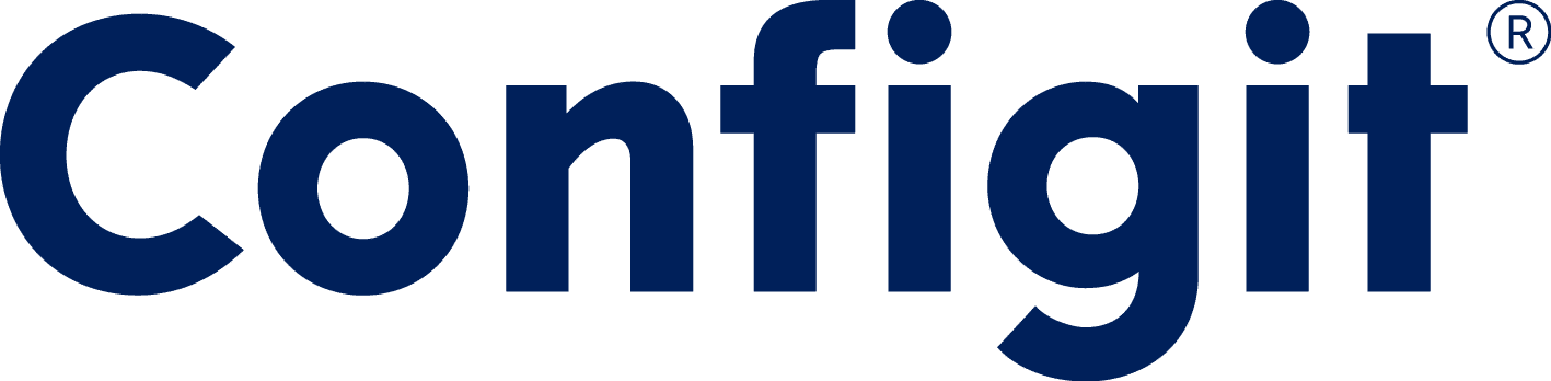 Configit Ace logo