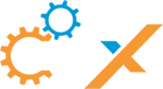 ProjX360 logo
