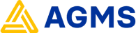 AGMS Gateway logo