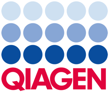 CLC-PM4 logo