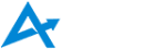 ATrad logo