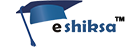 eShiksa logo