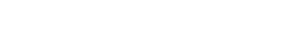 Print Point logo