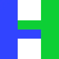ezPaycheck logo