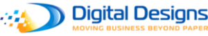 DocAgent Electronic Payments logo