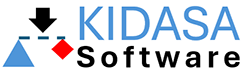 Milestones Professional logo