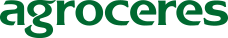 Agroceres Binova logo