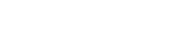 Radiant logo