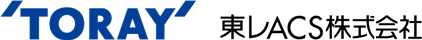 XIFORM logo