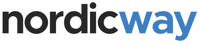 VIKING logo