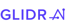 GLIDR logo