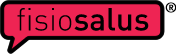 FISIOSALUS logo