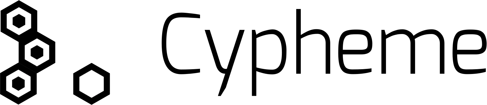 Cypheme logo