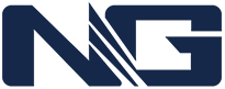 Quírons logo