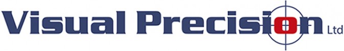 OnSight logo