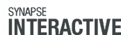 SynapseInteractive SEO Services logo